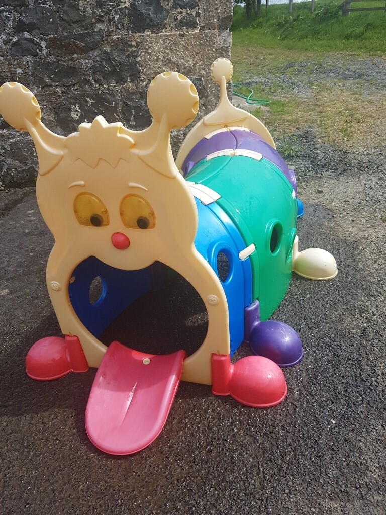 little tikes rocket spinner